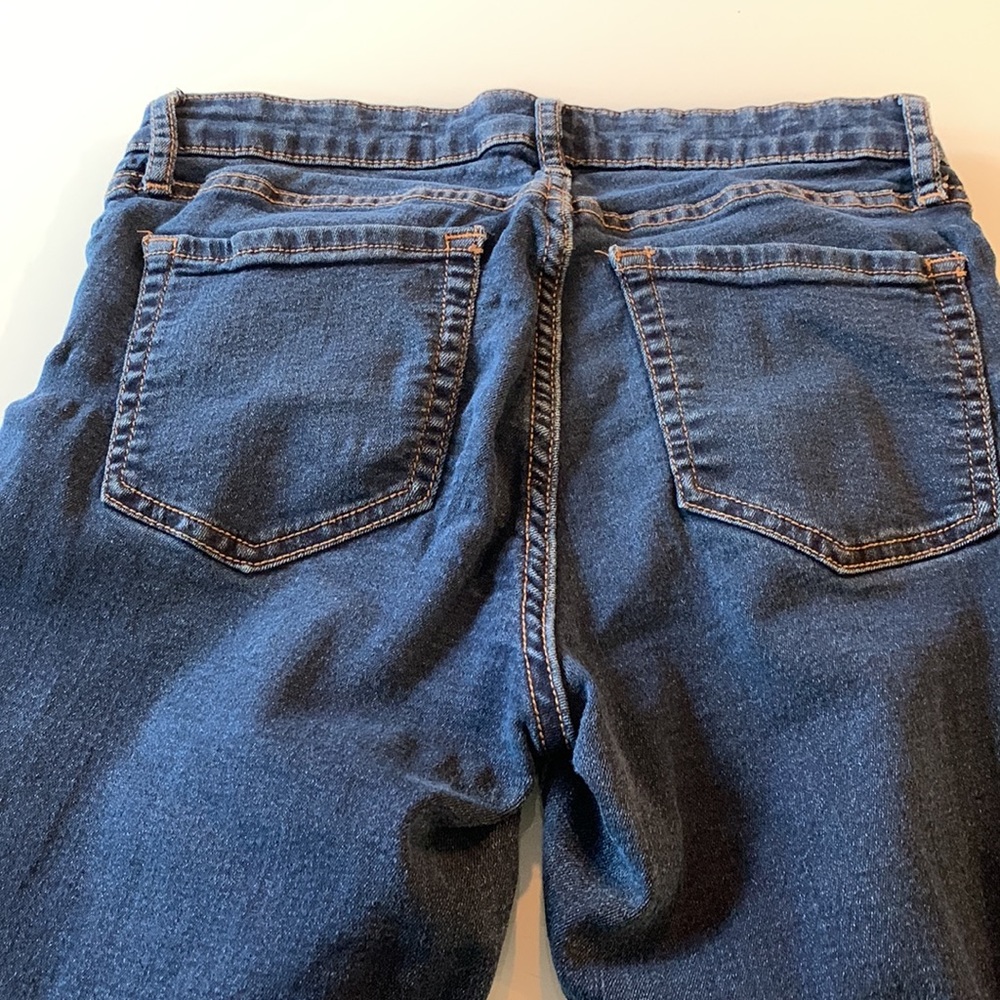 Gap legging - Picture 5 of 9